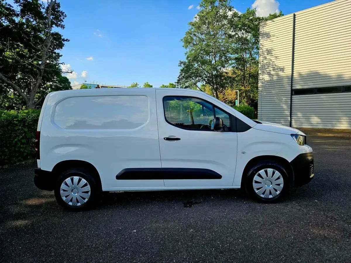 2020-peugeot-partner-15-bluehdi-1000-professional-100ps-eu6dt-panel-big-8