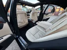 2009-mercedes-benz-s-class-30td-s320-cdi-small-77