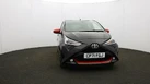 2021-toyota-aygo-10-vvt-i-x-trend-tss-small-41