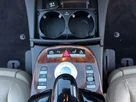 2009-mercedes-benz-s-class-30td-s320-cdi-small-49