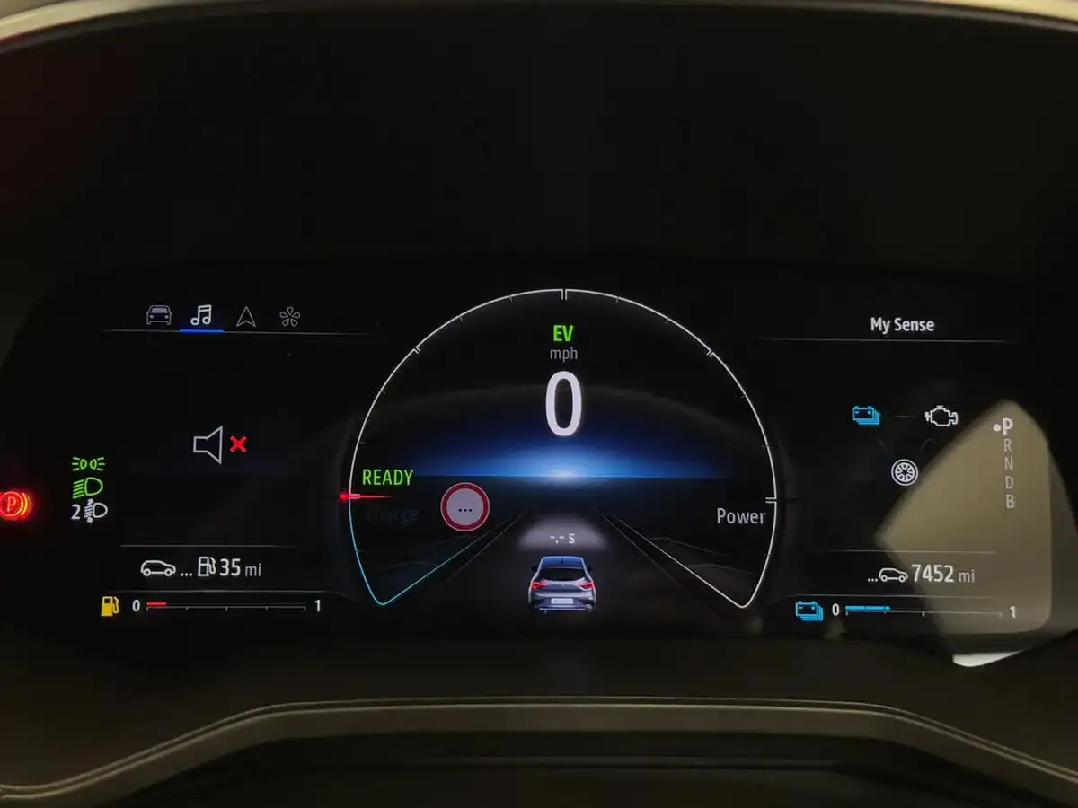 2024-renault-clio-16-esprit-alpine-big-28
