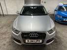 2014-audi-q3-20td-quattro-se-140ps-small-6