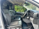 2020-citroen-dispatch-15bluehdi-enterprise-xl-1000-100pseu6dt-e-small-8