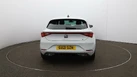 2021-seat-leon-15-tsi-evo-fr-sport-150ps-hatchback-small-55