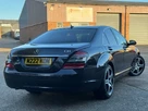 2009-mercedes-benz-s-class-30td-s320-cdi-small-1