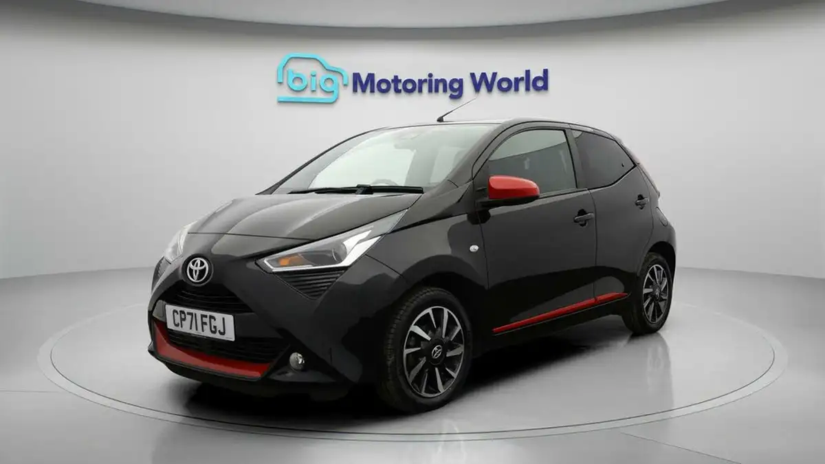 2021-toyota-aygo-10-vvt-i-x-trend-tss-big-2