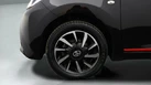 2021-toyota-aygo-10-vvt-i-x-trend-tss-small-17