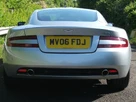 2005-aston-martin-db9-59-touchtronic-small-2