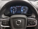 2021-volvo-xc40-15-t3-inscription-163bhp-small-18