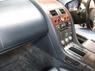 2005-aston-martin-db9-59-touchtronic-small-26