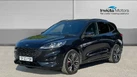 2023-ford-kuga-15t-st-line-x-edition-small-6