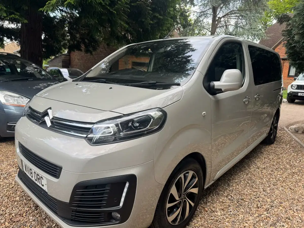 2018-citroen-spacetourer-20bluehdi-flair-m-180ps-etg6-big-38