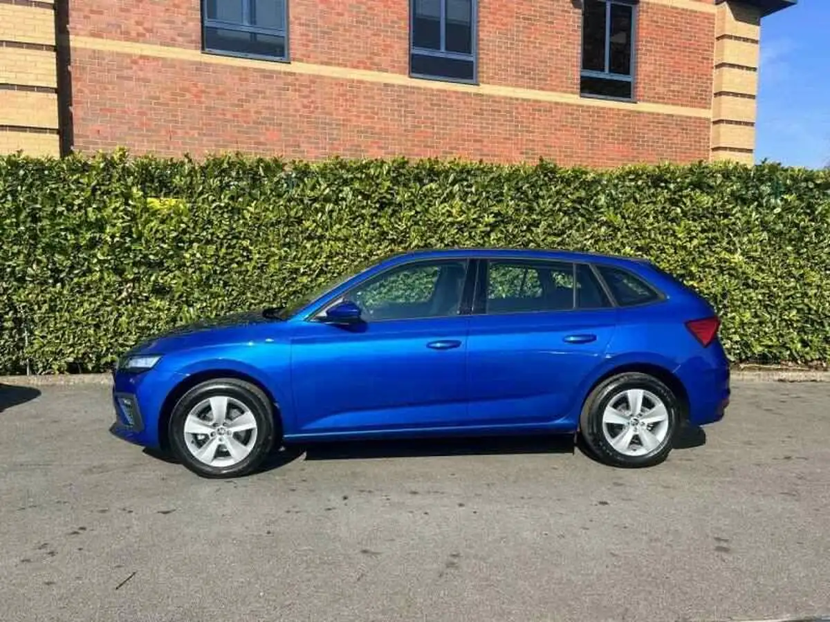 2024-skoda-scala-10-tsi-se-116ps-dsg-big-2