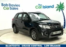 2016-suzuki-vitara-16-sz4-small-0