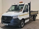 2022-mercedes-benz-sprinter-20cdi-315-l2h1-progressive-150pseu6dt-chassis-cab-rwd-small-7