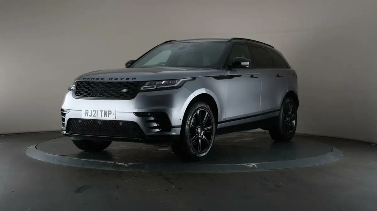 2021-land-rover-range-rover-velar-20-p250-velar-edition-big-45