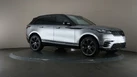 2021-land-rover-range-rover-velar-20-p250-velar-edition-small-56