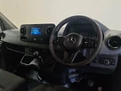 2022-mercedes-benz-sprinter-20cdi-315-l2h1-progressive-150pseu6dt-chassis-cab-rwd-small-26