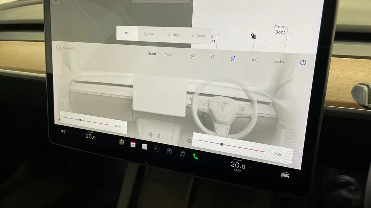 2021-tesla-model-3-e-long-range-4x4-big-26