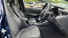 2022-toyota-corolla-20-vvt-i-design-181bhp-spare-wheel-hatchback-small-10