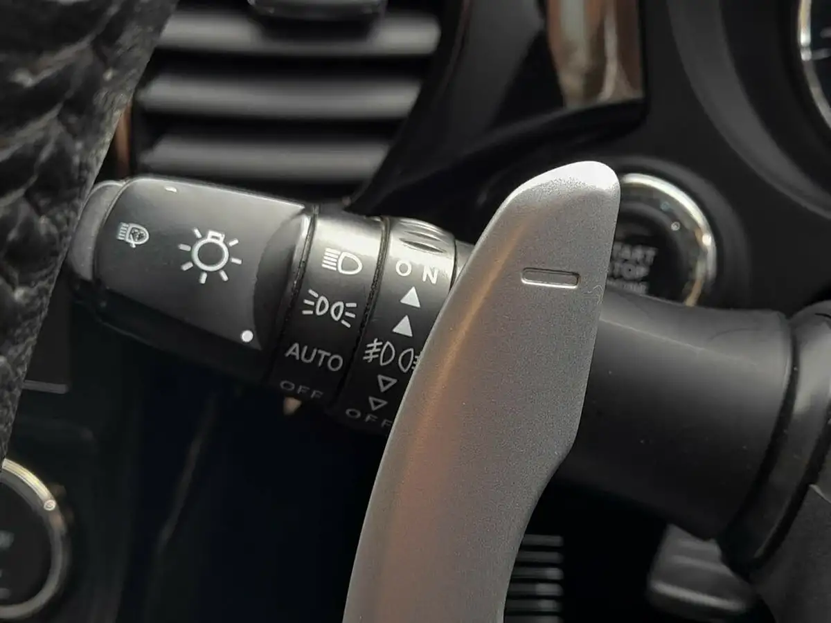 2015-mitsubishi-outlander-22di-d-gx4-auto-big-14