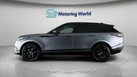 2021-land-rover-range-rover-velar-20-p250-velar-edition-small-4