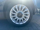 2021-fiat-500-10-dolcevita-small-15