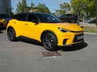 2025-lexus-lbx-15-premium-plus-small-0