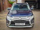 2015-mitsubishi-outlander-22di-d-gx4-auto-small-1
