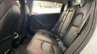 2021-tesla-model-3-e-long-range-4x4-small-13