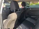2018-hyundai-tucson-16-gdi-se-nav-small-15
