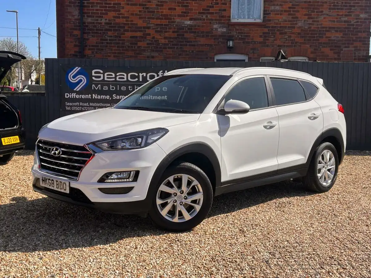 2018-hyundai-tucson-16-gdi-se-nav-big-0
