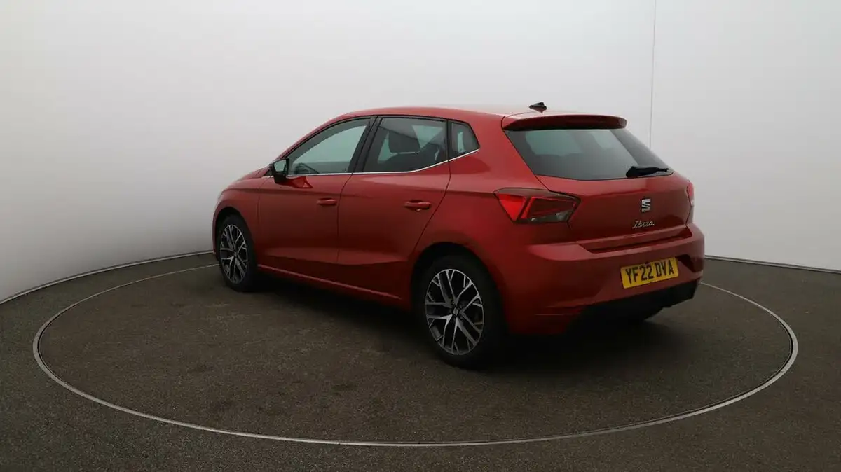 2022-seat-ibiza-10-tsi-xcellence-lux-110ps-dsg-big-60