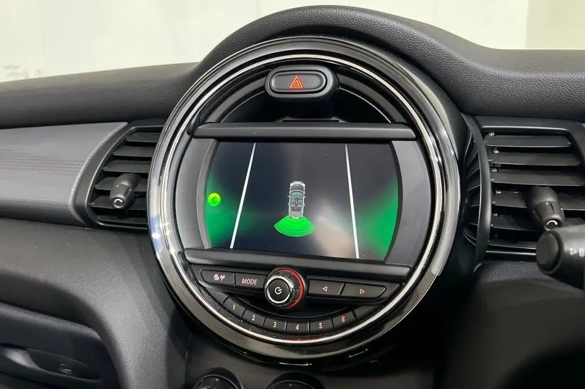 2018-mini-cooper-15-cooper-series-ii-ss-convertible-2d-big-29