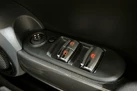 2018-mini-cooper-15-cooper-series-ii-ss-convertible-2d-small-40