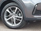 2024-mg-hs-15t-gdi-se-162ps-1490cc-dct-small-8