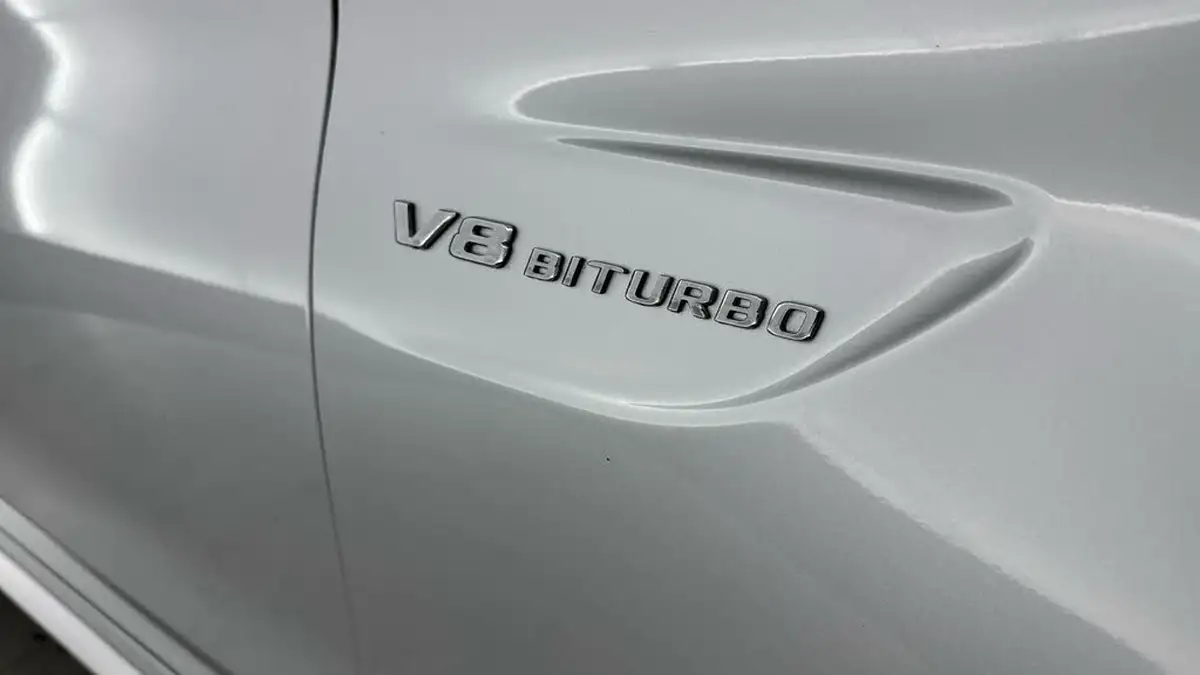 2021-mercedes-benz-c-class-big-32