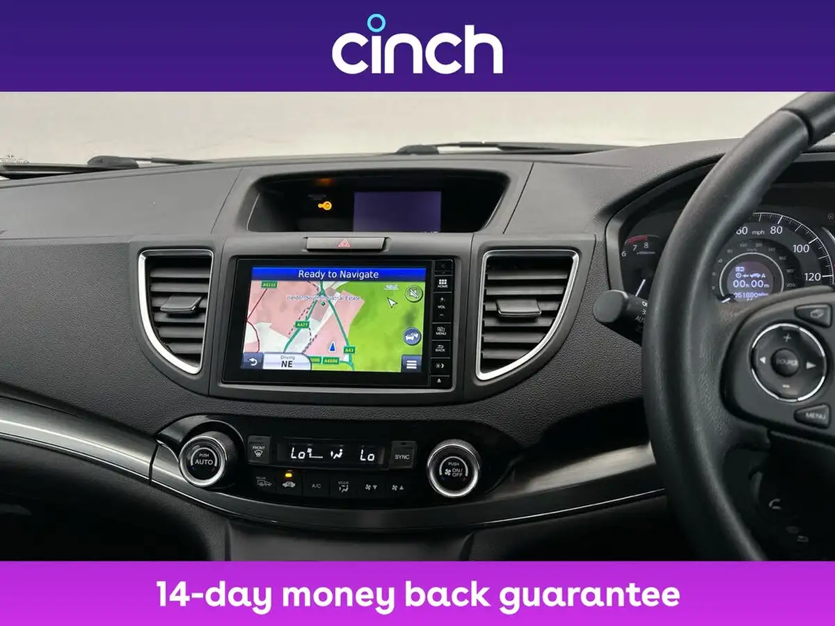 2017-honda-cr-v-20-i-vtec-se-plus-navi-dasp-4x4-ss-big-16