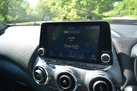 2022-nissan-juke-10-dig-t-acenta-small-20