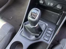 2018-hyundai-tucson-16-gdi-se-nav-small-39