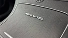 2021-mercedes-benz-c-class-small-19