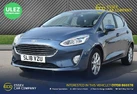2018-ford-fiesta-10t-zetec-5d-auto-small-0