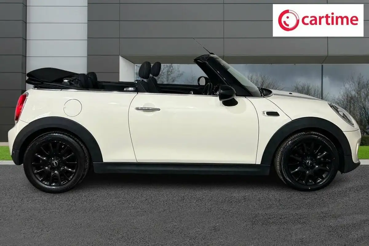 2018-mini-cooper-15-cooper-series-ii-ss-convertible-2d-big-1