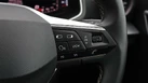 2022-seat-ibiza-10-tsi-xcellence-lux-110ps-dsg-small-23