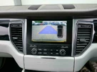 2017-porsche-macan-30td-s-ss-small-14