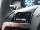 2022-hyundai-tucson-16-t-gdi-ultimate-230ps-hybrid-auto-small-11