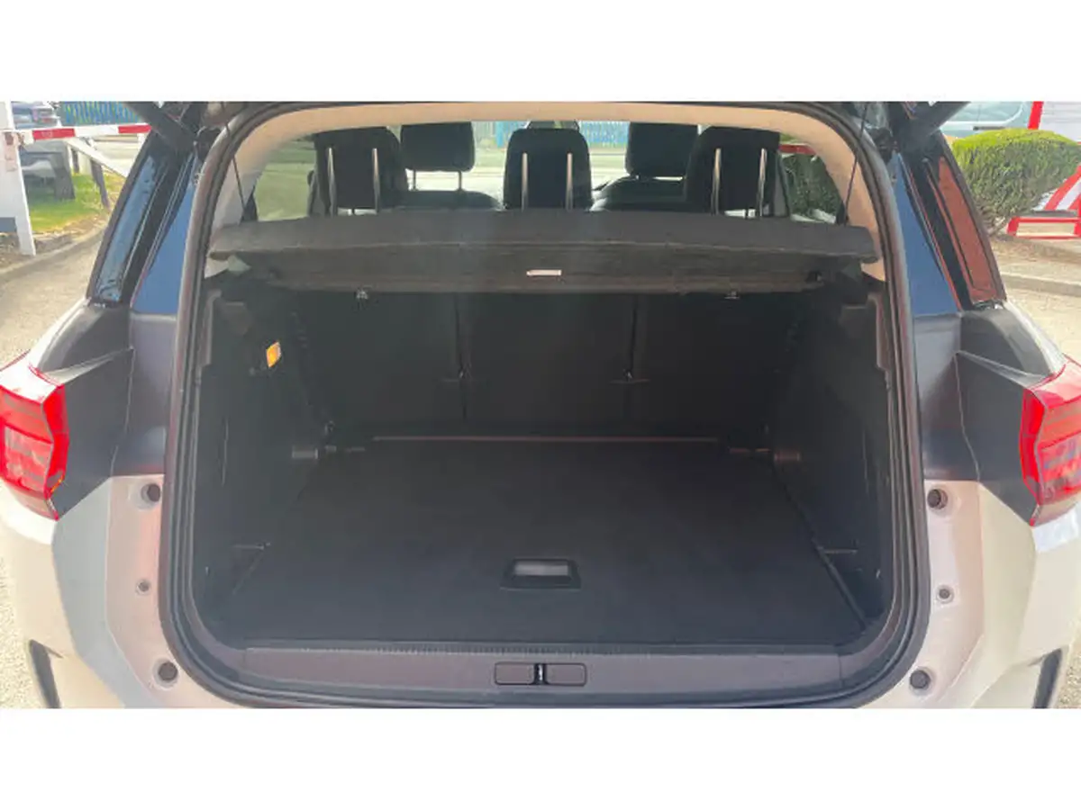 2019-citroen-c5-aircross-12-puretech-flair-big-3
