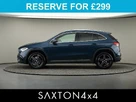 2023-mercedes-benz-gla-class-13-gla-250e-amg-line-executive-suv-small-15