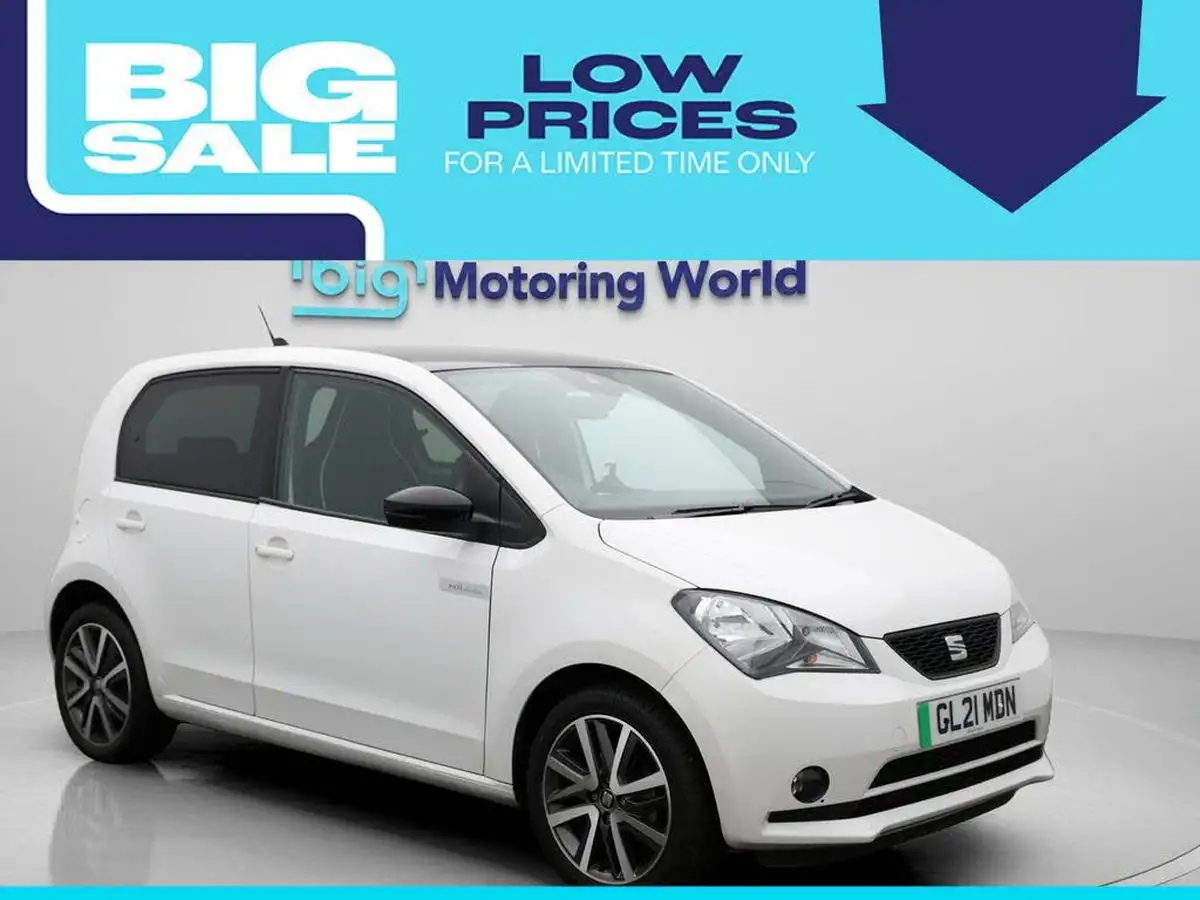 2021-seat-mii-e-big-0
