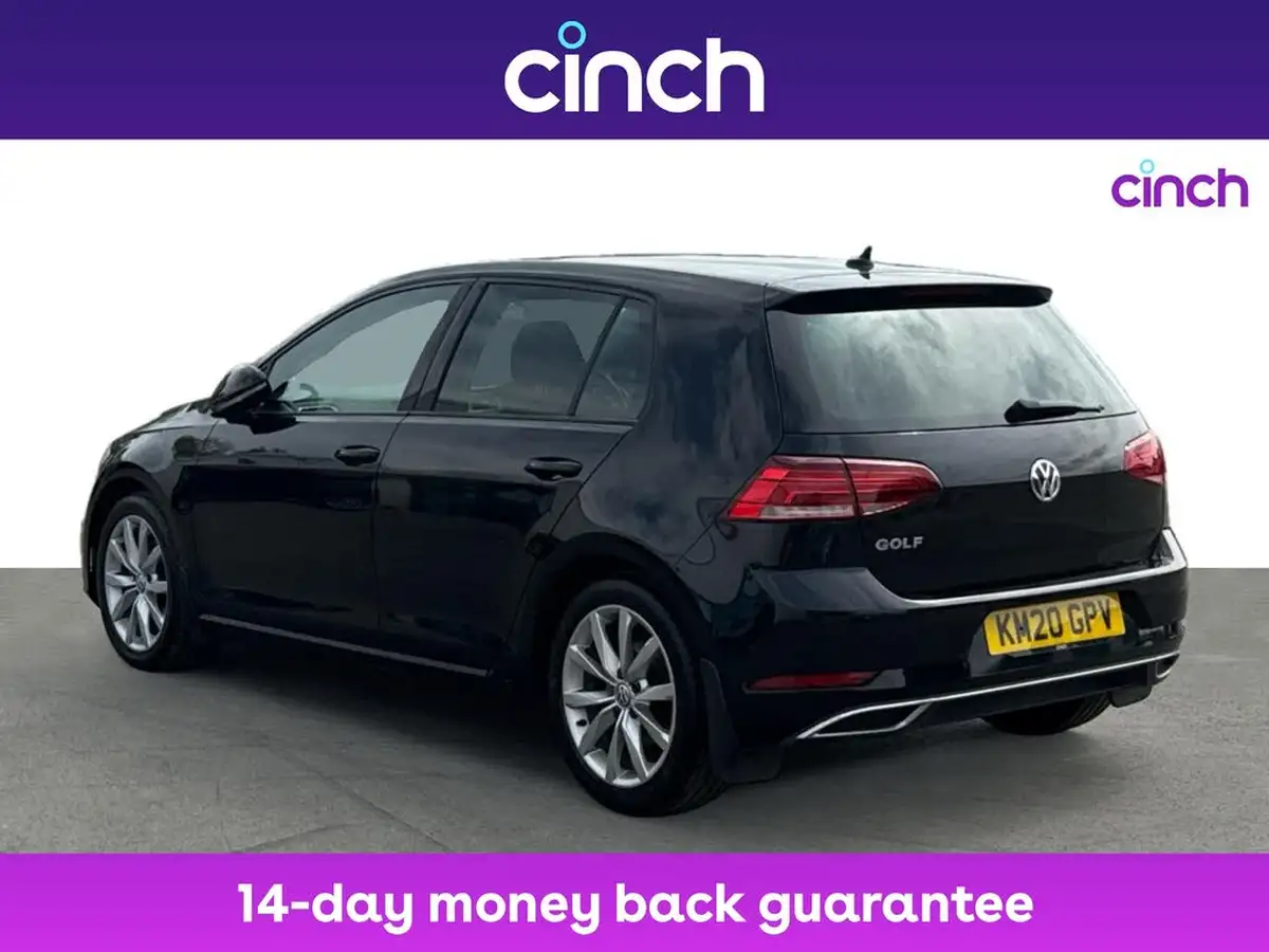 2020-volkswagen-golf-20tdi-gt-edition-hatchback-dsg-big-5